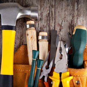 PTIS general hardware supplies johor bahru