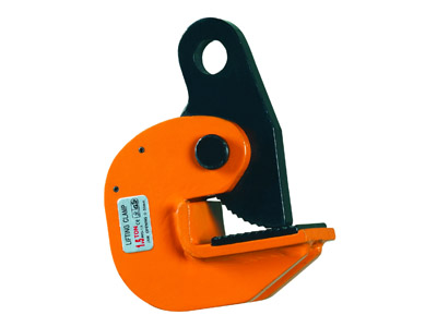 PTIS Lifting Clamps