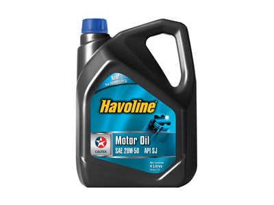 PTIS Lubricants