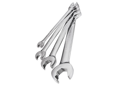 PTIS Wrenches